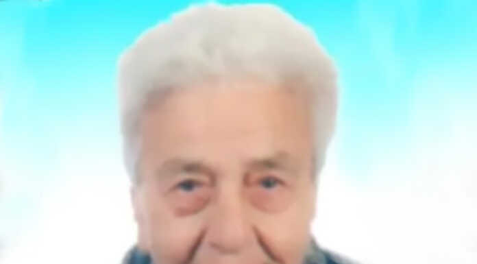 Addio ad Albertina Negri, esempio di solidarietà e fondatrice degli scout