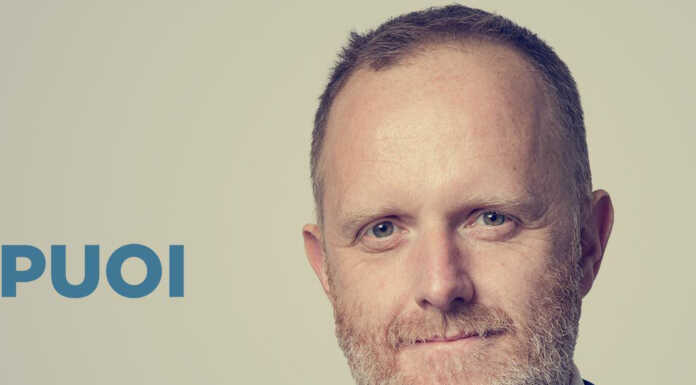 Natale dei laghi? Il sindaco di Como: “Cernobbio, Lecco e Varese non hanno laghi”.