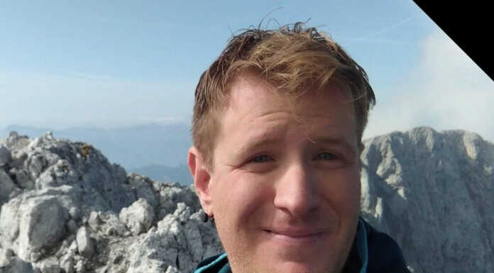 Tragedia sui monti dell’Alto Lario, morto un giovane lecchese