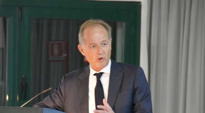 PNRR. I costruttori lecchesi: “Senza aggiornamento prezzi, bandi deserti”