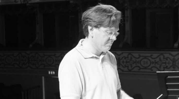 Lecco piange il maestro Angelo Sormani, storico direttore della banda Manzoni