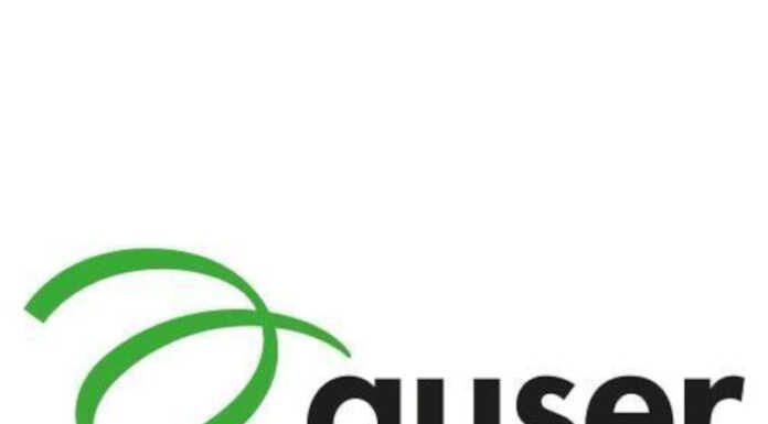 Case di Comunità: anche Auser provinciale promuove l’indagine conoscitiva Logo Auser provinciale Lecco