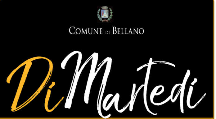 Bellano. Tornano ‘DiMartedì’ le serate divulgative nella sala civica