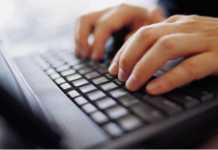 Decreto Flussi, visti negati: il TAR dà ragione ai lavoratori Computer archivio