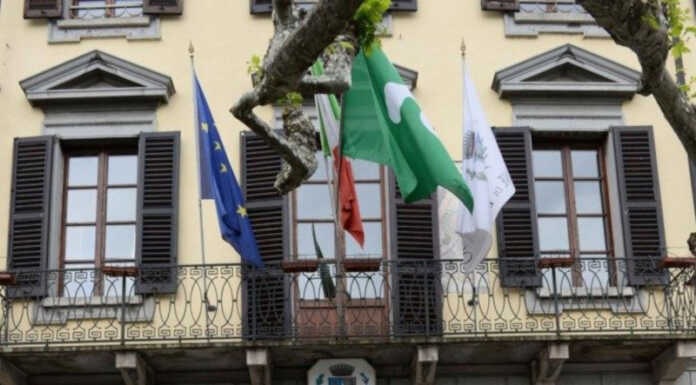 Bellano. Nel nuovo PGT ambiente, rigenerazione e opere pubbliche al centro Comune di Bellano