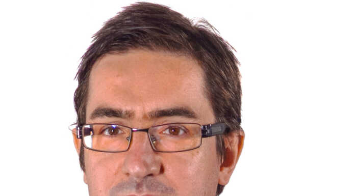 Confindustria. David Govoni al vertice della Federazione Europea dei Geologi David Govoni