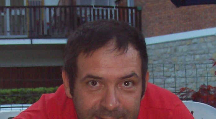 Colto da un malore a caccia, muore l’imprenditore Fabio Locatelli Fabio Locatelli imprenditore