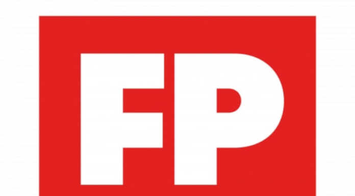 FP CGIL Lecco: “Contrari alla gestione privata dei posti letto ospedalieri” Fp Cgil Lecco