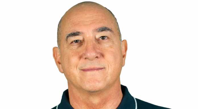 OroCash Picco Lecco: aperta la sfida con Club Italia Femminile Coach Gianfranco Milano OroCash Picco Lecco
