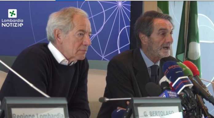 Sanità. Da Regione 61 milioni per abbattere le liste di attesa