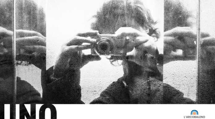 Lecco. Alla Torre Viscontea, una mostra per fare ‘Uno scatto in avanti’ Mostra 'Uno scatto in avanti'