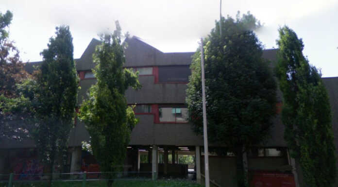 Sciopero all’istituto Medardo Rosso, risolti i problemi ai bagni