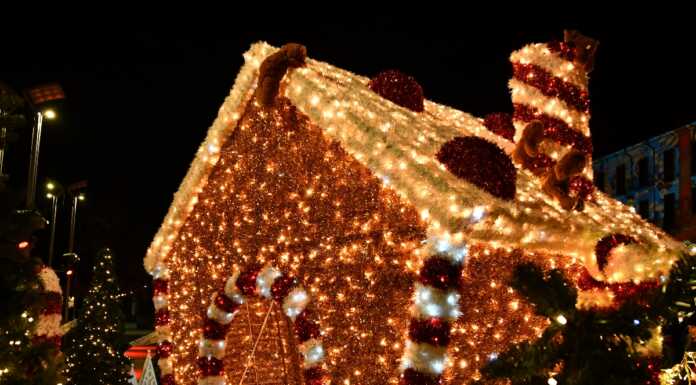 Mandello. Viaggio ai mercatini natalizi con la Pro Loco, aperte le iscrizioni
