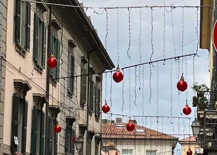 luminarie pista di pattinaggio 2022 (4)