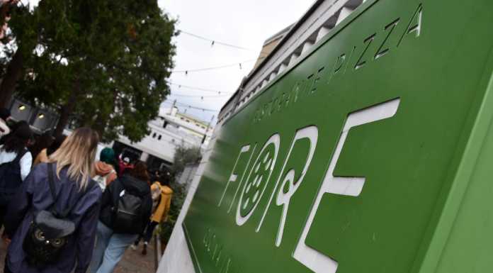 Dall’ex Wall Street della ‘ndrangheta a Fiore, un focus sui beni confiscati