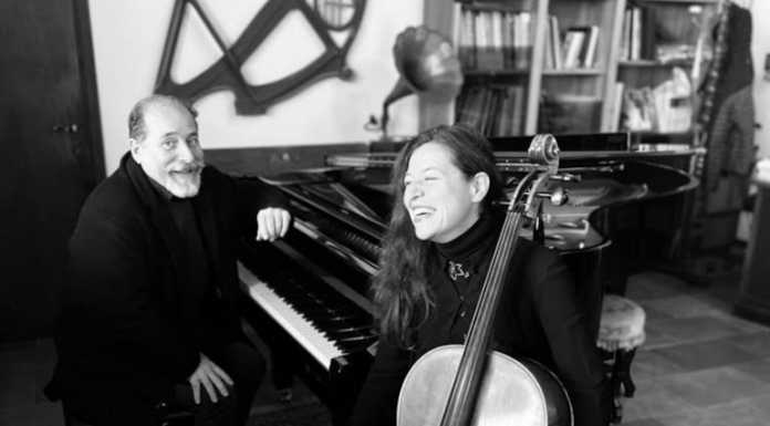 Al via “I concerti della domenica” di Mikrokosmos