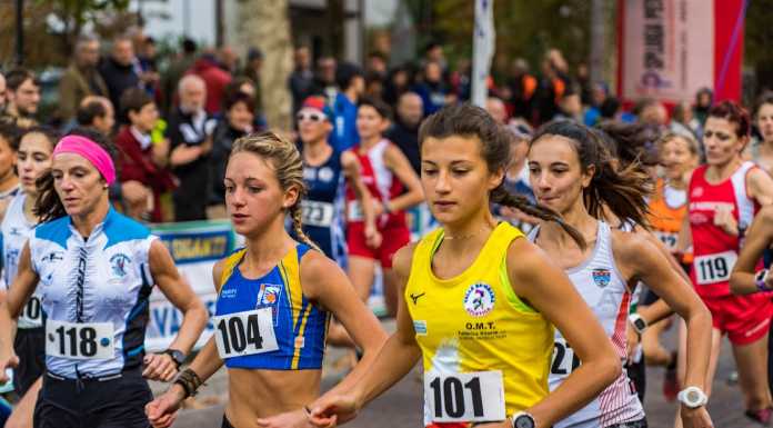 “Marmitta dei Giganti” , i risultati dei lecchesi in gara in Valchiavenna