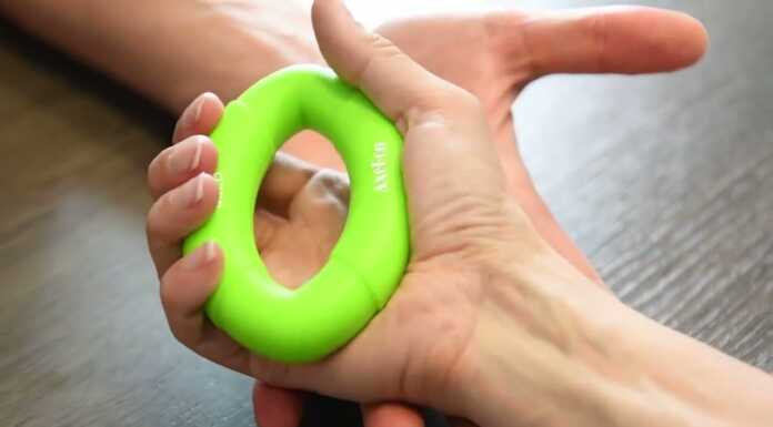 A tu per tu con la Salute | Ortopedia. Quando la mano ha un problema