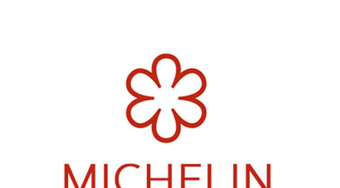Ristorazione. Due stelle Michelin assegnate anche nel lecchese