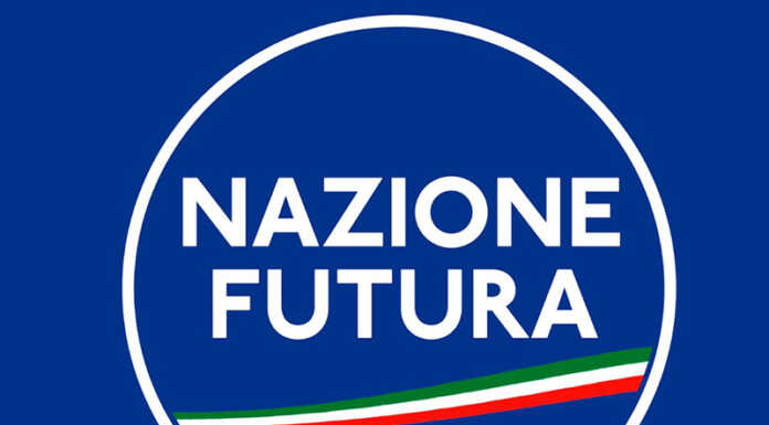 All’Orsa Maggiore si inaugura il circolo lecchese di “Nazione Futura”