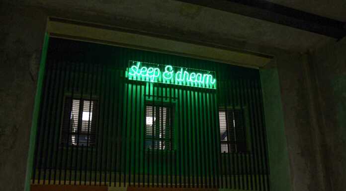 Ostello. Brigatti: “Le autorizzazioni? Mancavano ancor prima di affidarlo”