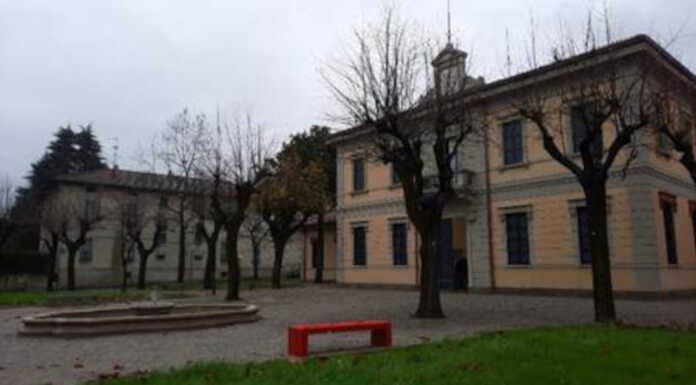 Da Aido di Olginate un cartello per aiutare le donne vittime di violenza