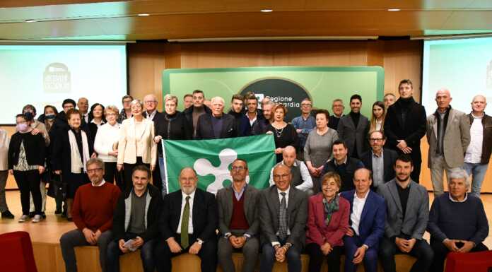 Attività storiche: riconoscimento per 25 negozi e locali lecchesi