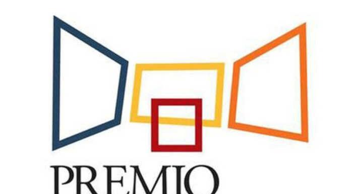 Leggermente ospita il Premio Campiello: Bacà, Valente e Bartolo Varsalona a Lecco premio campiello