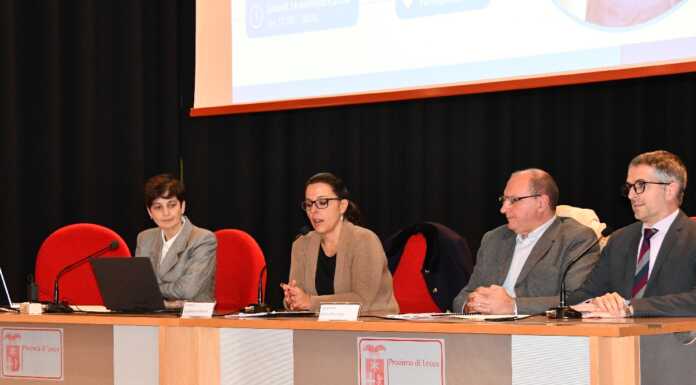 Scuola e Lavoro. Quali profili le aziende lecchesi cercano e faticano a trovare