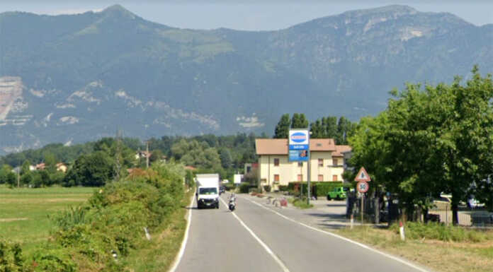 Una ciclopedonale tra Dolzago e Oggiono: arrivano finanziamenti