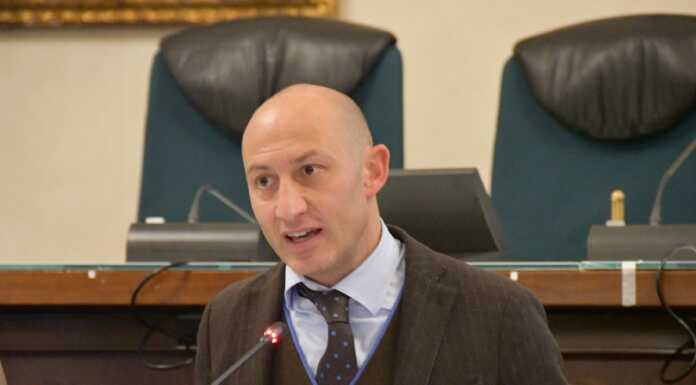 Nomine trasporti, Gattinoni ribatte alla presidente della Provincia