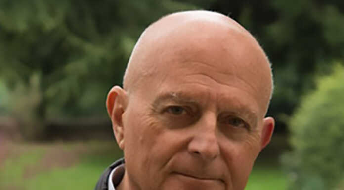 Colle Brianza piange Rodolfo Cantaluppi, consigliere comunale