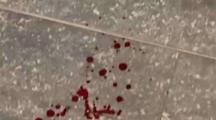 Lecco. Ancora violenza in via Cavour. Annunciati controlli mirati