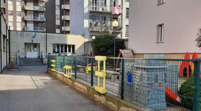 Scuola. Trasloca la Damiano Chiesa, il Comune chiede posto al Don Guanella