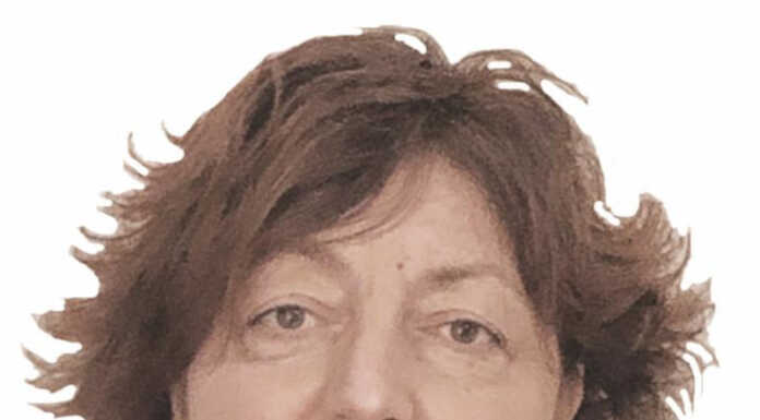 Anche a Lierna arriva il servizio di custodia sociale Simonetta Costantini vicesindaco Lierna