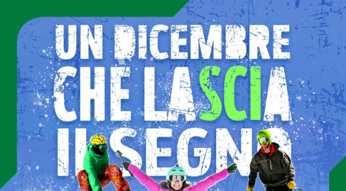 Stagione sciistica. Per gli under 16 lezioni e skipass a prezzi favorevoli Skipass Regione Lombardia