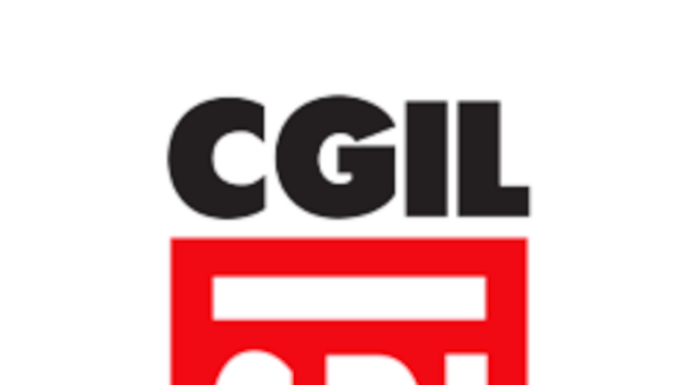 Assemblee SPI CGIL Lecco: al centro salute e digitalizzazione degli anziani CGIL SPI