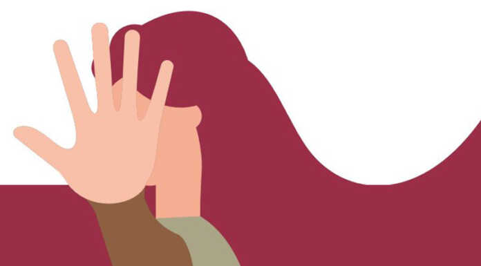 Giornata contro la violenza sulle donne, un calendario di iniziative