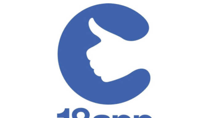 Cantiere Lecco contro l’abolizione di “18app” 18app