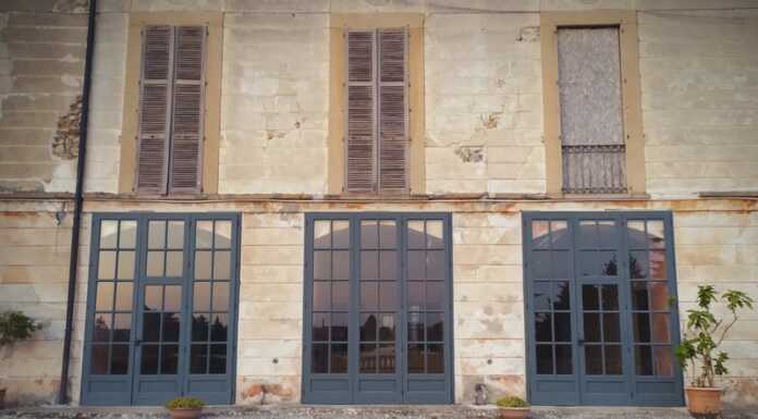 ‘Residenze d’artista’: il ritorno a Villa Greppi con tre artisti esposti Villa Greppi residenze d'artista