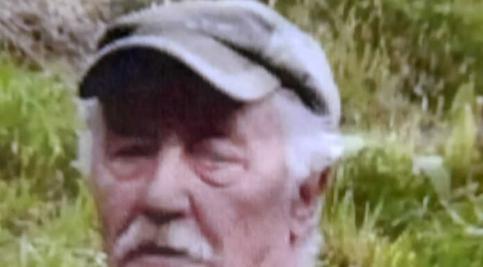 Mandello, gli alpini piangono il caporal maggiore Paolo Gaddi ‘Volo’