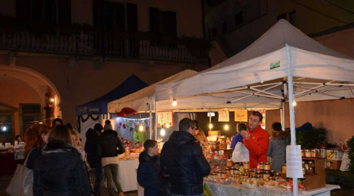 Barzio, festa delle Corti annullata. Il sindaco: “Posticipiamola all’Epifania”