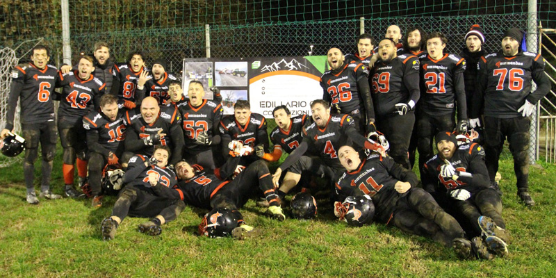 Calco Commandos Brianza Hammers-2 20221218