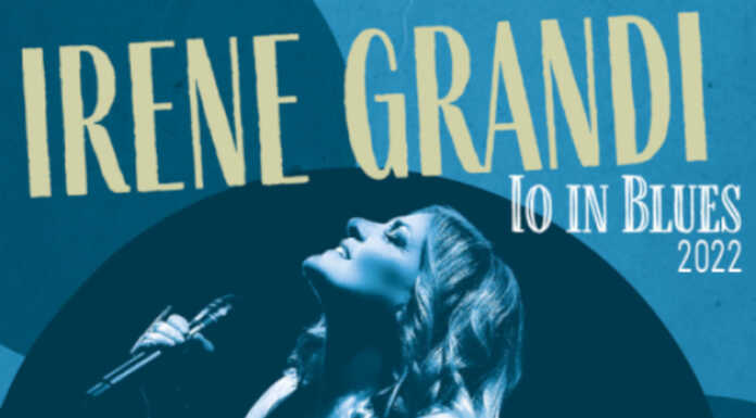 Lecco. “Sold out” il concerto di Irene Grandi alla Casa dell’Economia Concerto_Lecco_Irene_Grandi