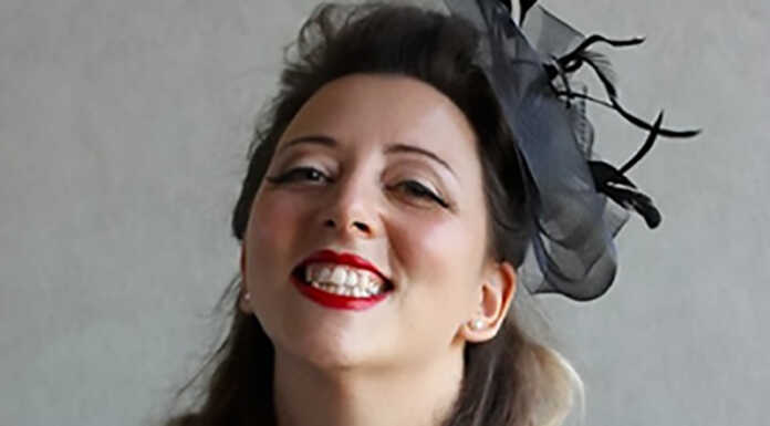 Evento di Natale. Il 23 dicembre jazz e swing al Ristorante Frigerio