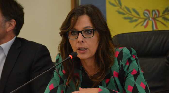 Nomine. Hofmann replica: “Dalla sinistra opportunismo politico” Euromeet_2024_presentazione_provincia_20221202