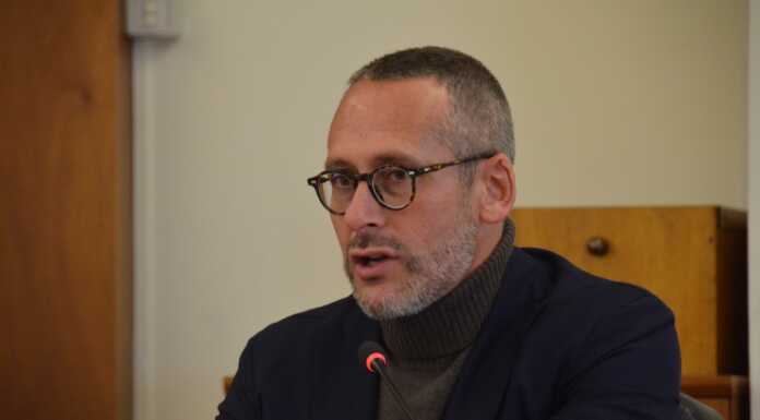 Autonomia regionale. Piazza (Lega): “Avanti per definire intesa col Governo” Euromeet_2024_presentazione_provincia_20221202