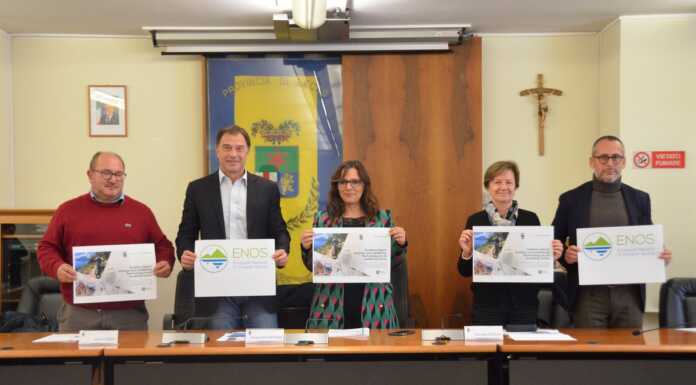 Lecco. Il nostro territorio si prepara a ospitare l’Euromeet 2024, prima volta in Italia Euromeet_2024_presentazione_provincia_20221202