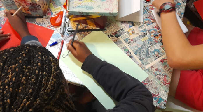 Un aiuto a Fondazione Somaschi per regalare la gioia di un dono desiderato Fondazione somaschi