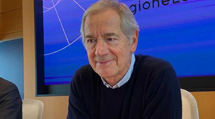 Diabete di tipo 1: Bertolaso si batte per rendere gratuito il farmaco Guido Bertolaso